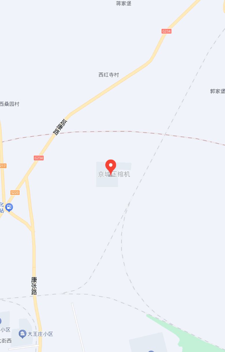 点击查看地图